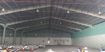 Cho thuê kho xưởng 2.000m2, giá 95.000đ/m2 tại Tân Kỳ Tân Quý, Q. Tân Phú. Lh 090 242 8186