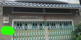 Cho thuê nhà MT Đường Tân Thành, gần Tân Bình, đủ tiện nghi