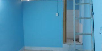 Cho thuê phòng trọ hẻm 42, đường Lũy Bán Bích, P.Tân Thới Hòa, Tân Phú