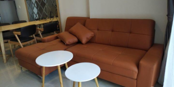 Cho thuê căn hộ Richstar giá rẻ,2pn-2wc,full nội thất 13tr/t LH:0942096267