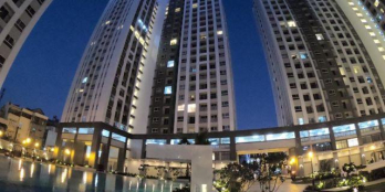 Thuê nhanh căn duy nhất ở Richstar 2PN 2Wc nội thất cơ bản giá cực rẻ 11tr LH:0942096267