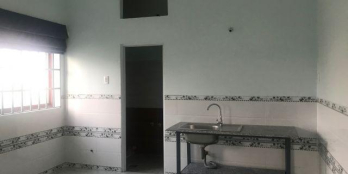 Cho thuê phòng tại 556/8B Tô Ngọc Vân, phường Tam Phú, Thủ Đức