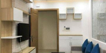 Bán CH Mường Thanh tầng 12 hướng Nam,full nội thất giá 2,3 tỷ.0983.750.220