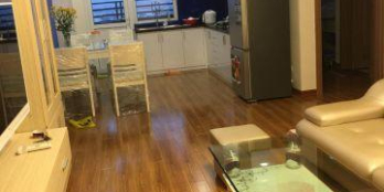 Nhận book CH Mường Thanh biển Mỹ Khê chỉ từ 900K/ngày/ căn 2PN.Giá rẻ chưa từng có.LH ngay :0983.750.220