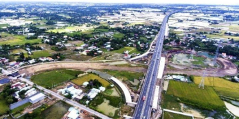 Bán đất chỉ có vài triệu 1m2 sổ hồng riêng sang tên trong ngày