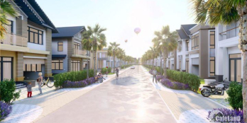 cô hội đầu tư phát triển sinh lời cao ở châu pha bà rịa vũng tào