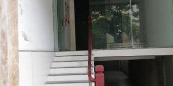 CHÍNH CHỦ CHO THUÊ NHÀ 627 MẶT PHỐ LẠC LONG QUÂN – 86m2 x 6T