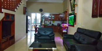 Cho thuê Nhà làm văn phòng , công ty ,kinh doanh online , ở hộ gia đình , người nước ngòai , trung tâm đào tạo , nhà trẻ