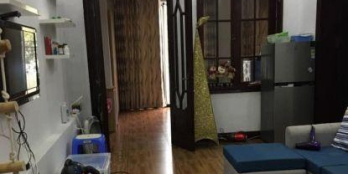 cho thuê nhà Vệ Hồ thích hợp kinh doanh cafe, quán ăn, văn phòng.... giá 40tr/tháng