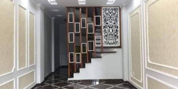 Cho thuê nhà kinh CHDV HOMSTAY doanh online ,văn phòng ,spa