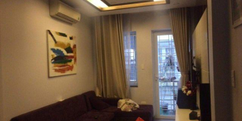 NHÀ CHO THUÊ PHÙ HỢP VỚI MỌI TIÊU CHÍ : KINH DOANH VÀ SINH SỐNG !!!