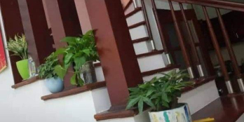 Cho thuê nhà Tô Ngọc Vân dt240m2x3t. Mặt tiền 15m. Gía 110tr/tháng/sàn