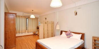 CHO THUÊ NHÀ PHỐ YÊN PHỤ LÀM VĂN PHÒNG/ NHÀ Ở