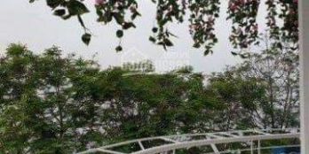 Cho thuê mặt bằng Nguyễn Đình Thi, Tây Hồ, dt 28m2, mt4m