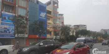 Cho thuê nhà phố Võ Chí Công thích hợp làm nhà xưởng ,kho ,văn phòng, gara oto ,sửa xe,.. giá 12tr/tháng