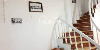 Cho thuê nhà bán cafe mặt hồ Tây kinh spa ,cafe ,hàng sạch sẽ có vỉa hè 20m2 , phố Thụy Khuê, 20TR