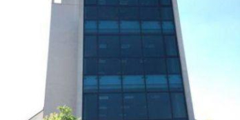 Cho thuê nhà tại An Dương Vương làm văn phòng ,trung tâm,siêu thị,nhà hàng,khách sạn…