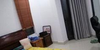 Nhà đẹp, làm Văn Phòng, kinh doanh, SPA đều đẹp đông khách