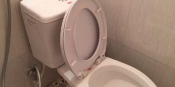 Cần cho thuê nhà riêng tại đường Trường Chinh