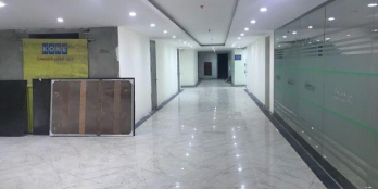 CHO THUÊ VĂN PHÒNG TẠI 62 NGUYỄN HUY TƯỞNG, THANH XUÂN, 0901703628