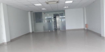 Cho thuê mặt phố Trường Chinh làm văn phòng, giá rẻ 27tr/tháng