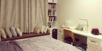 cho thuê nhà riêng, 192 lê trọng tấn, thanh xuân. 25tr