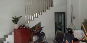 Cho thuê nhà mặt phố Trường chinh văn phòng, kinh doanh onl, TT Đào tạo, spa, salong tóc