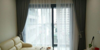 cho thuê căn hộ chung cư Rivera Park - Vũ Trọng Phụng. 2PN -70m2 giá rẻ quận Thanh Xuân