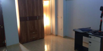 Cho thuê nhà phố nguyễn viết xuân kinh doanh cafe văn phòng siêu thị giá 20tr/th