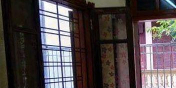 Cho  thuê nhà Vương Thừa Vũ  dt242m2x2t. Gía 15/tháng