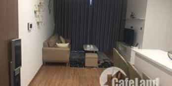 Cho thuê nhà phố Vũ Tông Phan cho kinh doanh mọi loại mặt hàng 22tr/tháng