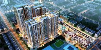 Tòa nhà mặt phố nguy nga lộng lẫy nhất Quận thanh xuân nằm ở mặt phố Lê văn Lương,nguyễn huy tưởng tầng 1+2+3+4.90m2-100m2-155m2-240m2-500m2-1000m2