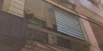 Thuê nhà tại Lê Trọng Tấn làm tóc, spa, CHDV