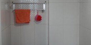 Cho thuê nhà Quan Nhân, Hà Nội, dt: 35m2,8tr/tháng .