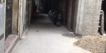 Cho thuê nhà Lê Văn Lương dt 250m2. Gía 150tr/tháng