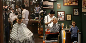 LƯU Ý : KO HÀNG ĂN Cho thuê nhà tại Lương Thế Vinh làm văn phòng, trung tâm dạy ngoại ngữ ,spa ,salon tóc ,shop thời trang ,phụ kiện ,cafe trà sữa