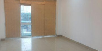 Cơ Hội Sở Hữu Văn Phòng Giá Rẻ 2019 Quận Thanh Xuân.