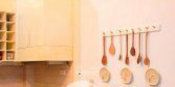 Cho thuê nhà tại nguyễn huy tưởng 43,2m2x4 tầng