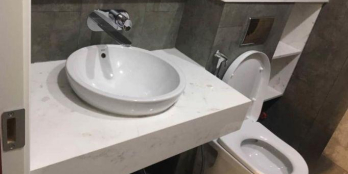 Cho thuê hàng ăn tại Nguyễn Ngọc Nại 70m2x3 tầng 30tr/tháng