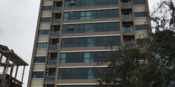 Cho thuê văn phòng 80m2 - 100m2 tòa nhà ACCI Lê Trọng Tấn, Thanh Xuân LH: 0948616632