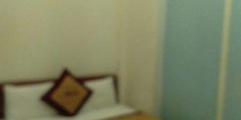 CHDV Nhà Nghỉ ko cần sang nhượng