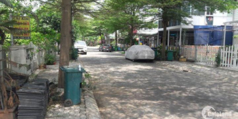 NHÀ CHO THUÊ,KHU EHOME4 . VĨNH PHÚ.THUẬN AN, BÌNH DƯƠNG