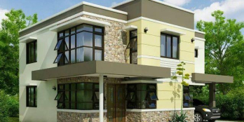 Cho nhà phố Trung Văn làm vp, ngân hàng, người nước ngoài ở