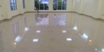 CHO THUÊ VĂN PHÒNG 130M2, PHỐ MIẾU ĐẦM, TRUNG TÂM HỘI NGHỊ QUỐC GIA
