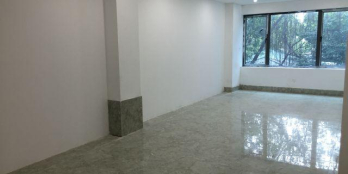 VĂN PHÒNG CHO THUÊ Q. Nam Từ Liêm, DT SÀN: 130 M2, GIÁ CHỈ TỪ 220 NGHÌN/M2/THÁNG