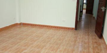 Cho thuê tòa nhà làm văn phòng số 9 đỗ quang – trung hòa – cầu giấy, 7,5tr/th lh 0359724515