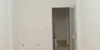 Cho thuê nhà phố mễ trì hạ làm văn phòng , trung tâm đào tạo ,spa ,CHDV