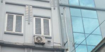 Cho thuê nhà ĐỒNG ME dt 60m2x7t. Gía 65tr/tháng