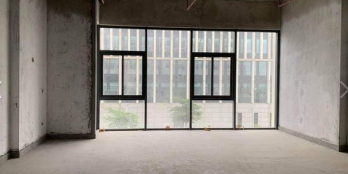 Tiêu đề: Cho thuê nhà AN BÌNH City- Phạm Văn Đồng dt164m2. Gía 35tr/tháng