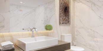 Cho thuê căn hộ 80m, đã sửa thành 3 ngủ tại Vinhomes Gardenia. Gía thuê 18 tr/th, full đồ. LH 0866416107